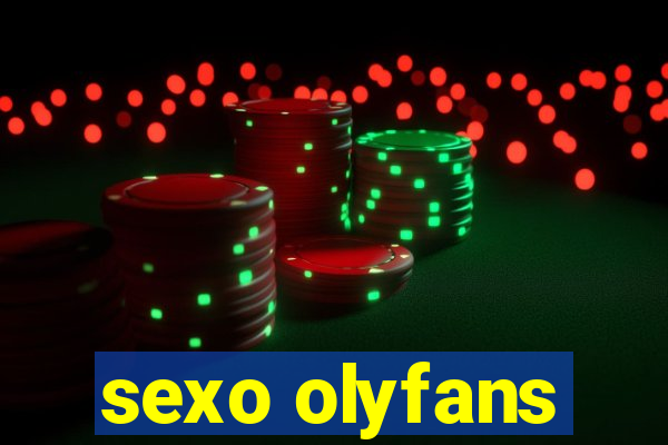 sexo olyfans